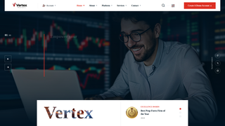 Thumbnail of vertexmarkets.org