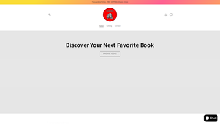 Thumbnail of dinoobooks.com