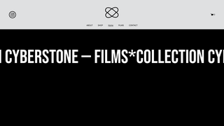 Thumbnail of steezkeith.com