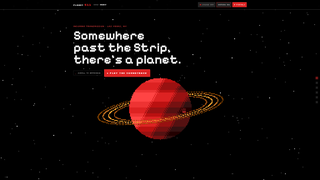 Site preview