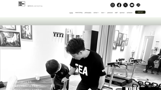 Thumbnail of kobefootballlabo.com