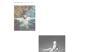 Thumbnail of reecemasonvoyer.com