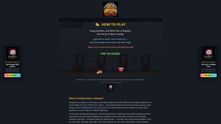 Site preview