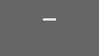 Thumbnail of dislands2.com
