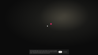 Site preview