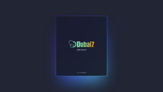 Thumbnail of dubayy77.com