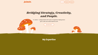 Thumbnail of jtulao.com