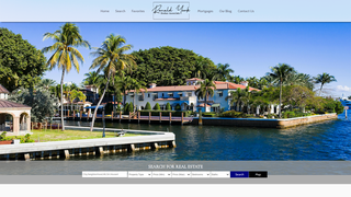 Thumbnail of orlandorealtysales.com