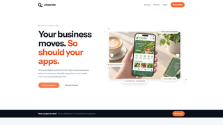 Site preview