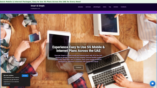 Thumbnail of mobilleplans.com