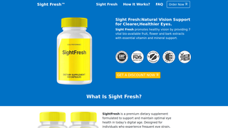 Thumbnail of eng-usa-sightfresh.com