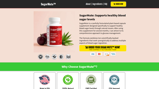Thumbnail of en-us-sugarmutte.com