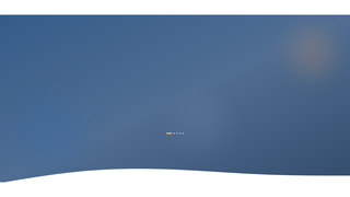 Screenshot of scs-incubator-homs.org