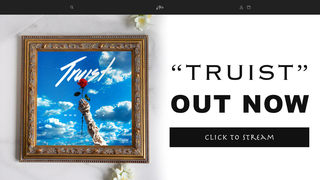 Thumbnail of cjthesaint.com