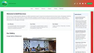 Thumbnail of eacrbd.com