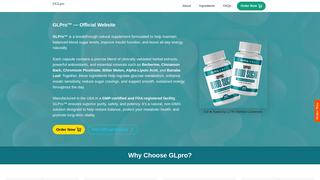Thumbnail of eng-us-glpro.com
