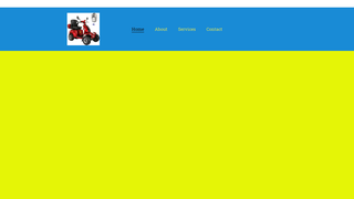 Thumbnail of easywheelsmobility.com