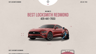 Thumbnail of redmondlocksmithbest.com