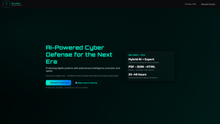Thumbnail of seldrex.com