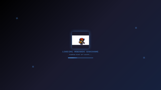 Thumbnail of mkhashane.com