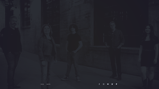 Thumbnail of suttonbandgso.com