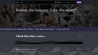 Thumbnail of inkbros.net