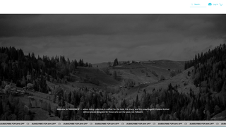 Thumbnail of treasonf2f.com