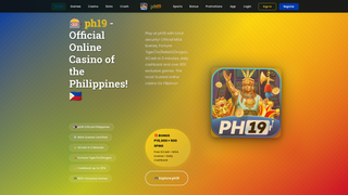 Thumbnail of ph19-ph.com