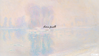 Thumbnail of oliviajewell.com