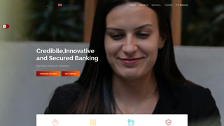 Thumbnail of sbcfin.org