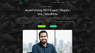 Thumbnail of shopifystoreseo.com