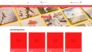 Thumbnail of flippingvendors.com