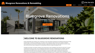 Thumbnail of homeremodelingorange.com