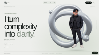 Site preview