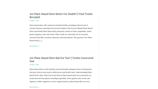Thumbnail of fitnesstrunk.com