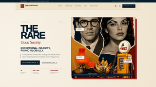 Site preview