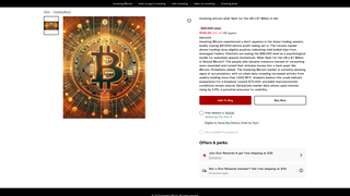 Thumbnail of ppresenty.com