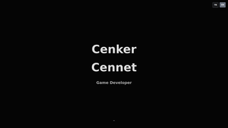 Thumbnail of cenullum.com