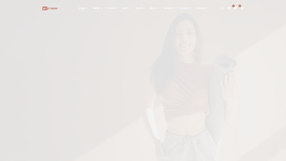 Thumbnail of butbyadegah.com