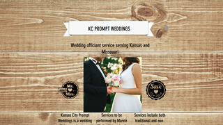 Thumbnail of kcpromptwedding.net