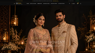 Site preview