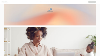 Thumbnail of cloud-drivetechnologies.com