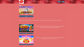 Thumbnail of free-bonus-on-registration.com