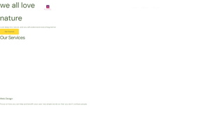 Thumbnail of mydigests.com