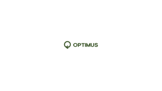 Thumbnail of optimuskingdom.com