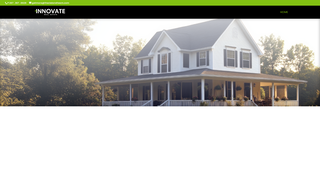 Thumbnail of theclelandteam.com