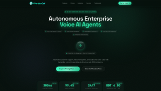 Site preview