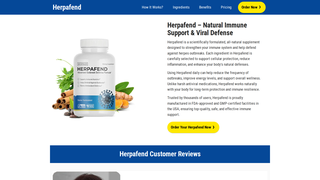 Thumbnail of en-en-en--herpafend.com