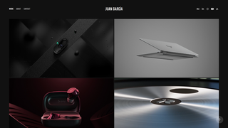 Thumbnail of juangarcia3d.com