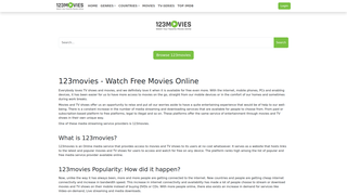 Thumbnail of free-download-movies.org